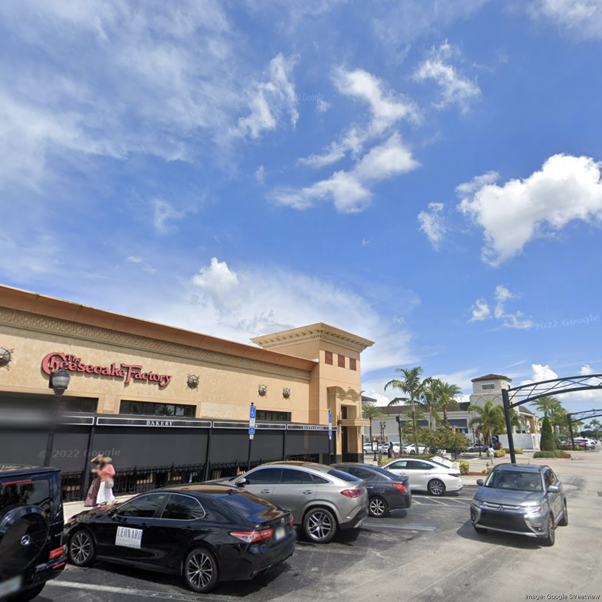 nike outlet shops at pembroke gardens