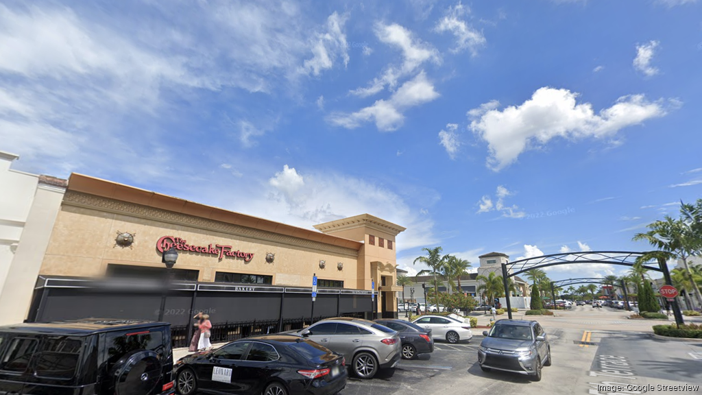 Big Retailer Will Open Its First Florida Store at Sawgrass Mills – Welcome  to Our BLOG!