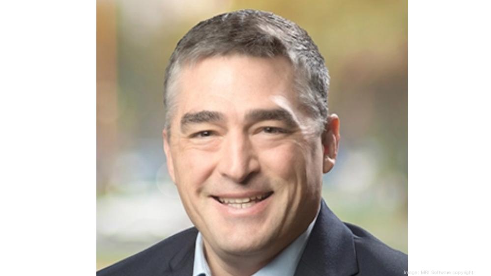 mri-software-buys-market-research-provider-apartmentdata-houston