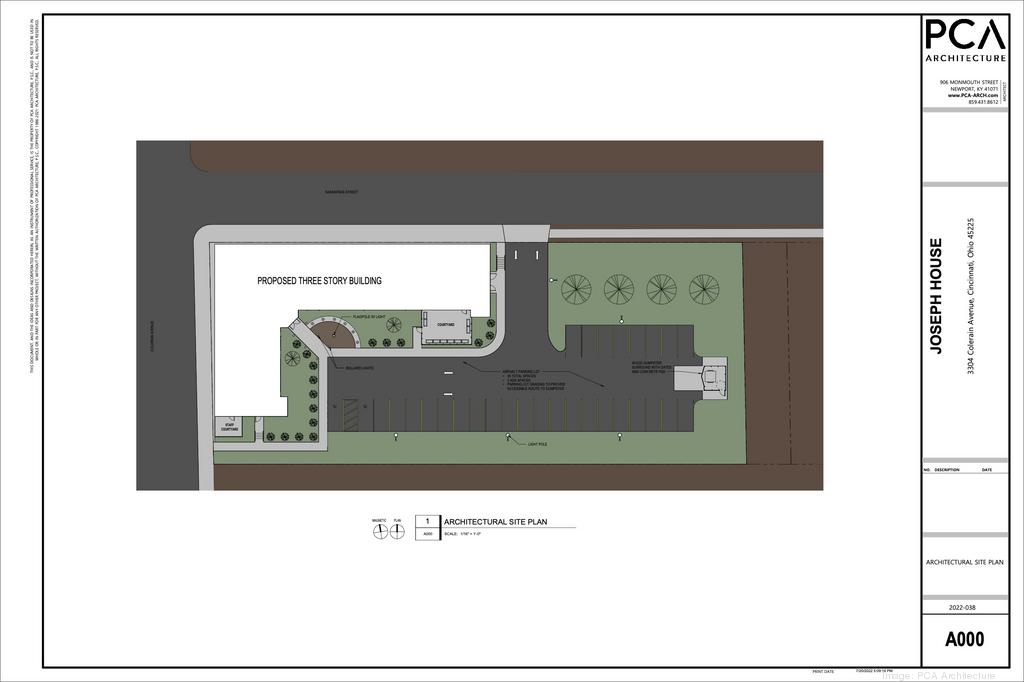 joseph-house-site-plan.jpg