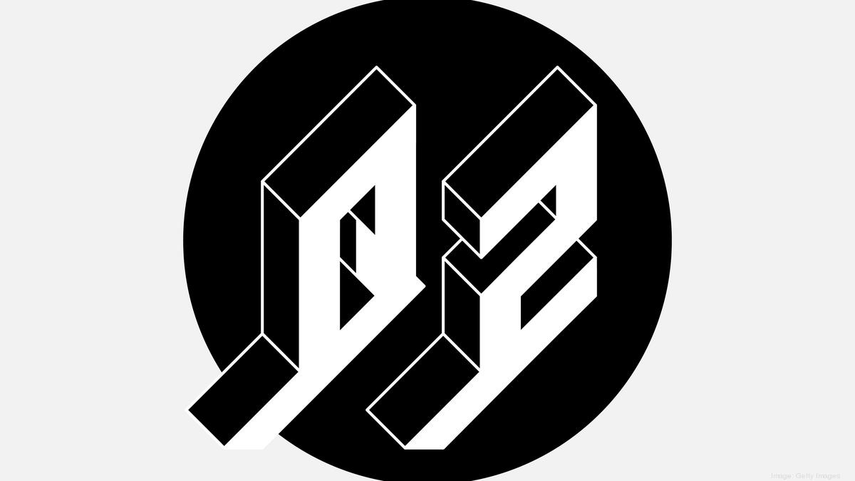 Hamburg's Gibraltar Industries grows in residential segment Buffalo