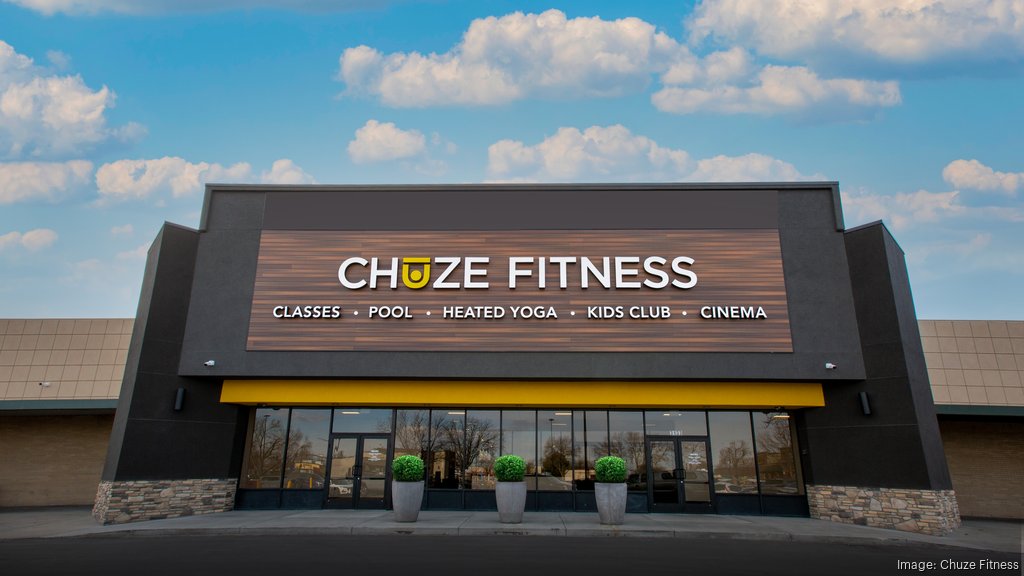 Crunch Franchisee, Undefeated Tribe LLC, Acquires Crunch Fitness Location  in San Antonio