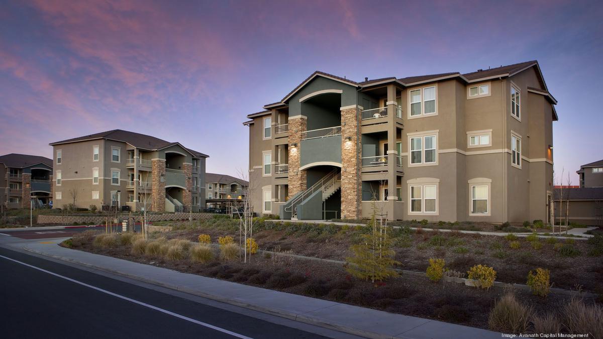 Avanath Capital buys six local affordable housing properties