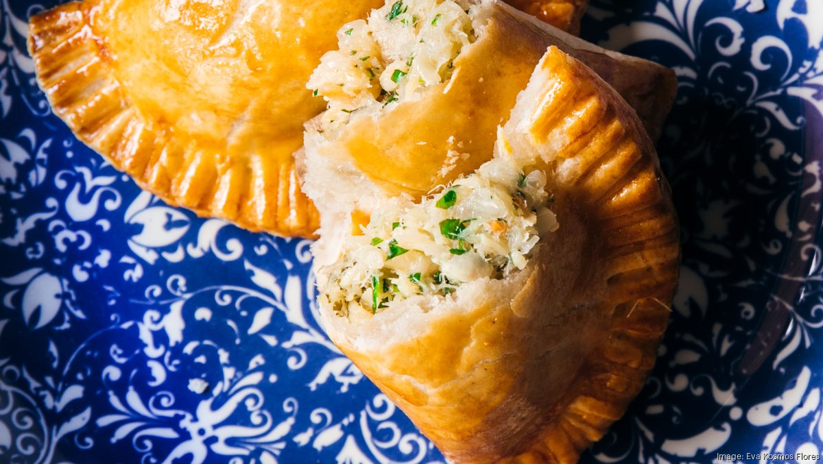 James Beard nominations include 10 Oregon restaurants Portland