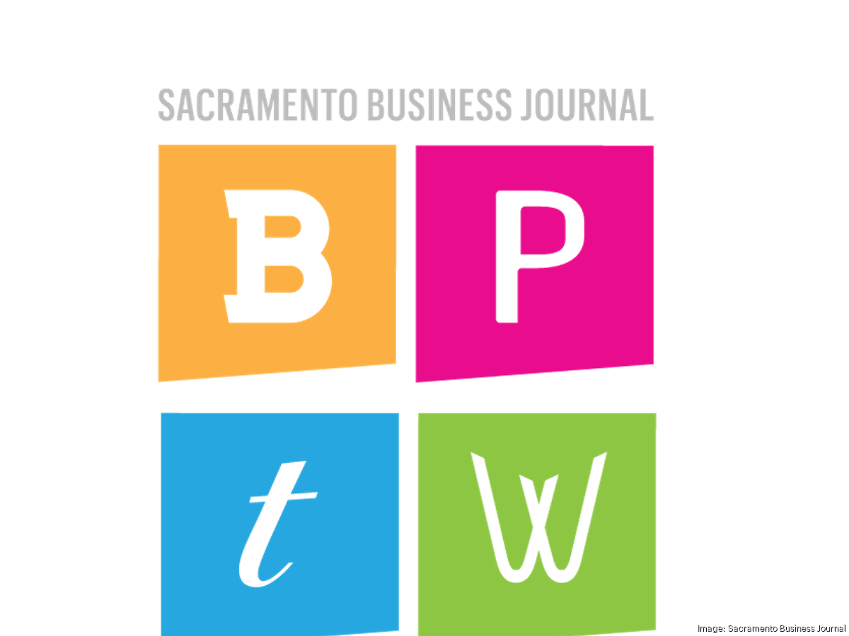 Business Journal&rsquo;s Best Places to Work for 2022 - Sacramento 