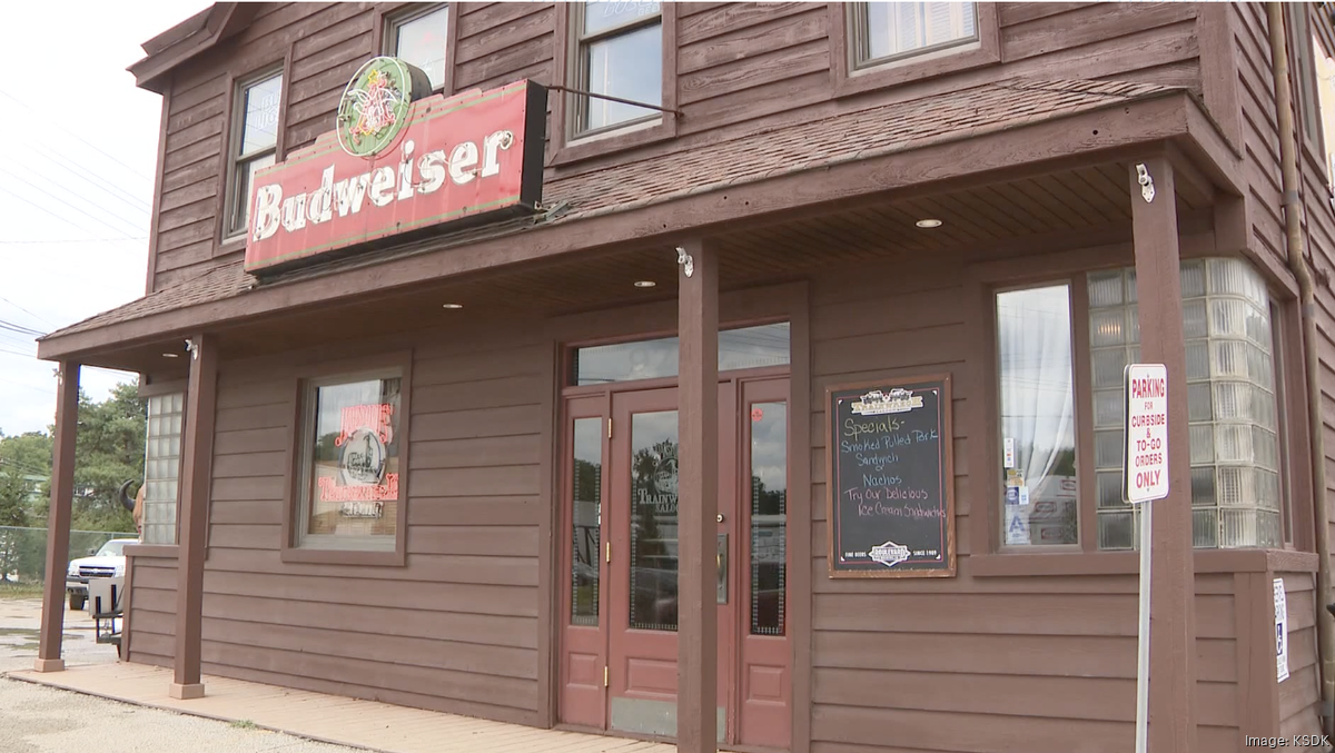 Rock Hill restaurant and bar to change hands after 44 years