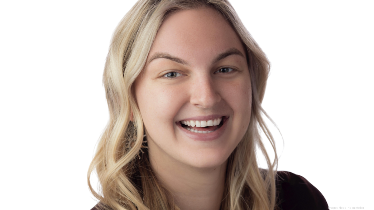 Jumpstart Foundry to raise ninth fund under rule 506(c) Nashville