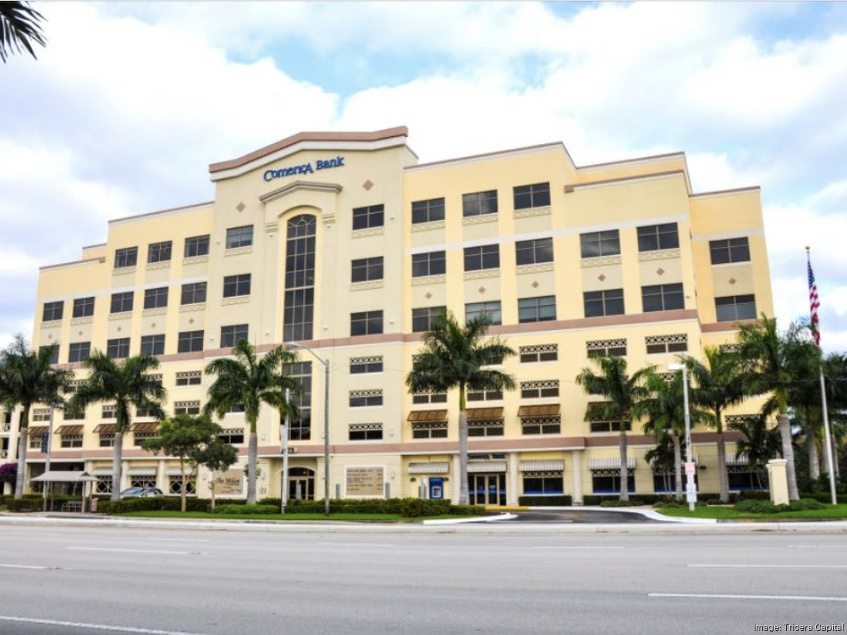 Town Center at Boca Raton (186 stores) - shopping in Boca Raton