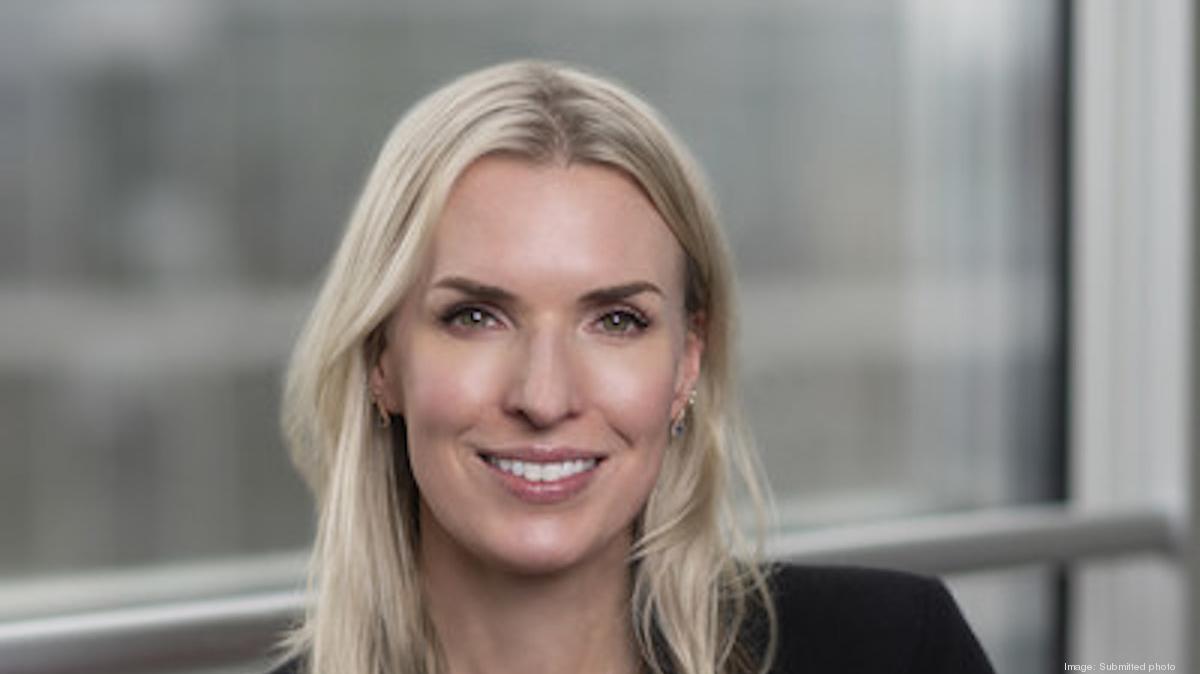 MoneyGram names new CFO and COO from internal ranks Dallas Business Journal