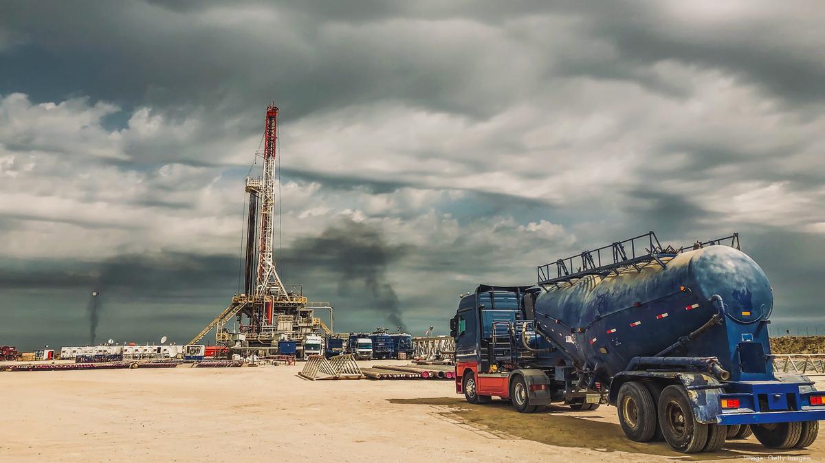 Oregon utilities, including NW Natural, plan rate hikes as natural gas