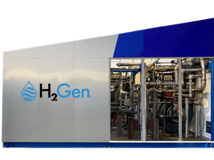 H2Gen Product Image Utility Global