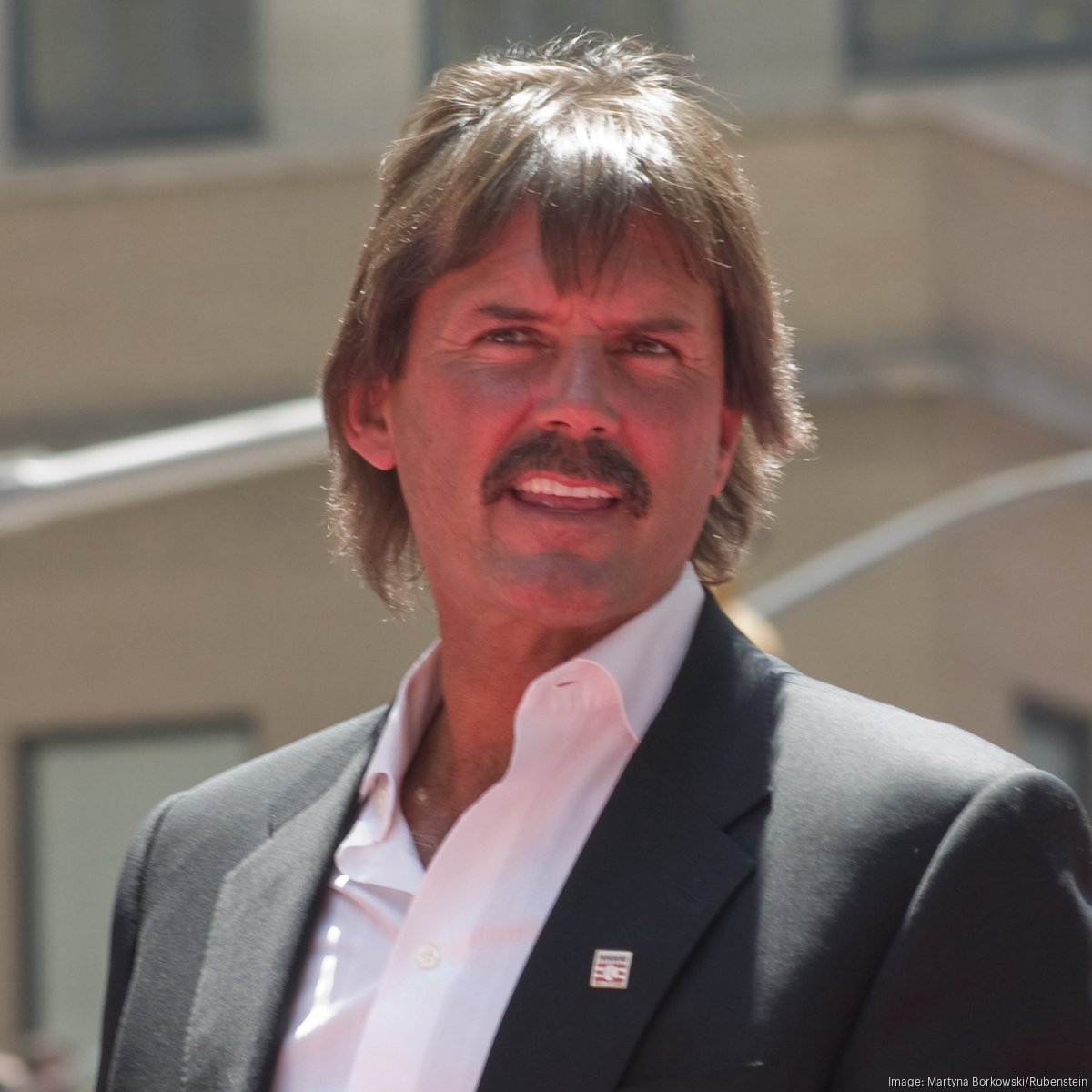 Dennis Eckersley will end Red Sox broadcasting role after 2022