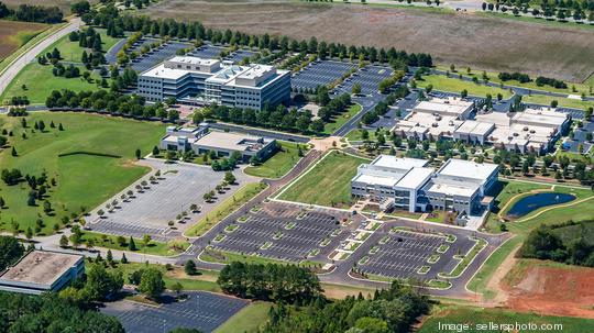 HudsonAlpha Institute for Biotechnology