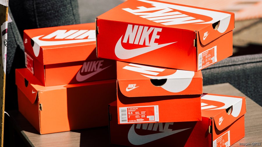 Five Things to Know: Nike layoffs and a $13M construction lawsuit ...