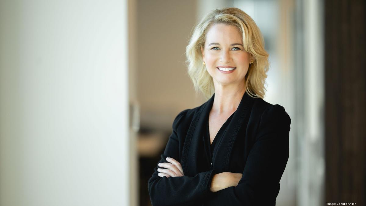 2022 CEO of the Year & C-suite Awards: Jennifer Allen – Sepi Inc ...