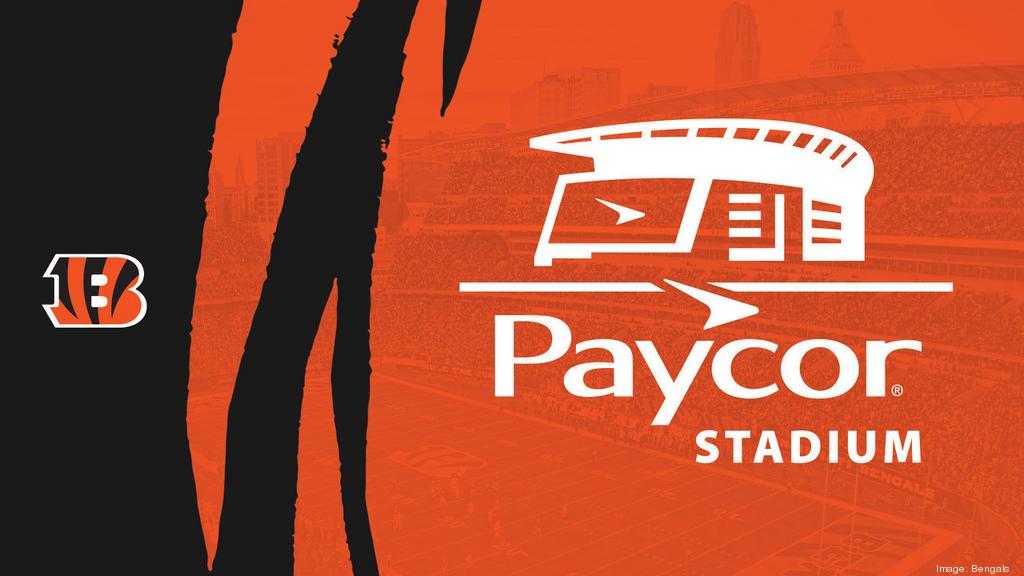 Paycor Stadium sponsorship deal still a mystery 3 months later