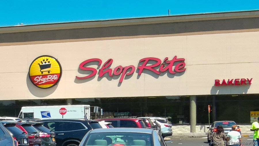 Shoprite Stock Photos - Free & Royalty-Free Stock Photos from