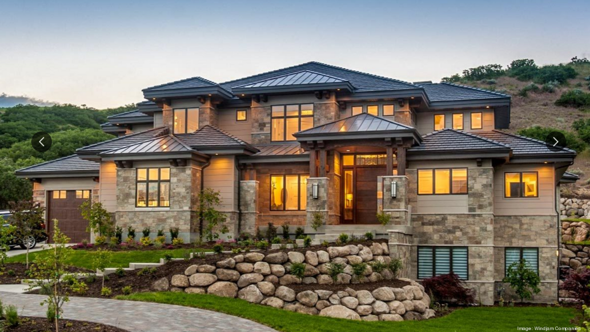 Luxury home community in Chatham NC benefits from Triangle's growth