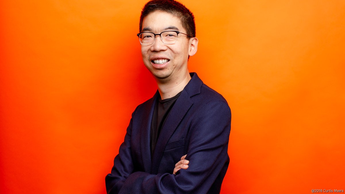 Clover Health subsidiary Counterpart Health partners with Midwest company