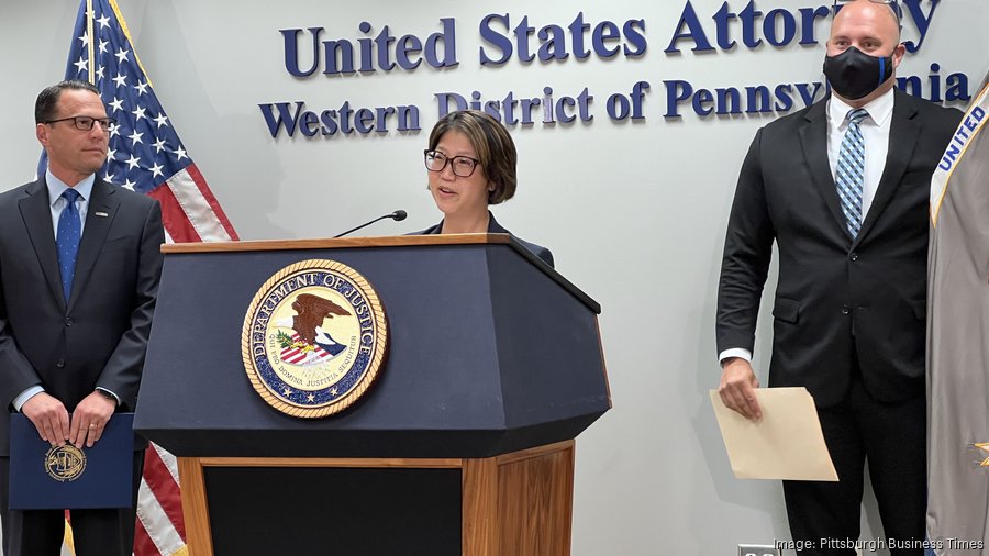 attorney-general*900xx4032-2268-0-378.jpg