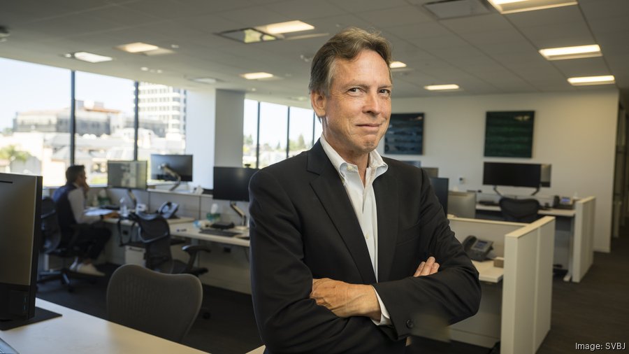Biotech Developer Doubles Down on Bay Area Life Science Market With  High-Profile Deal