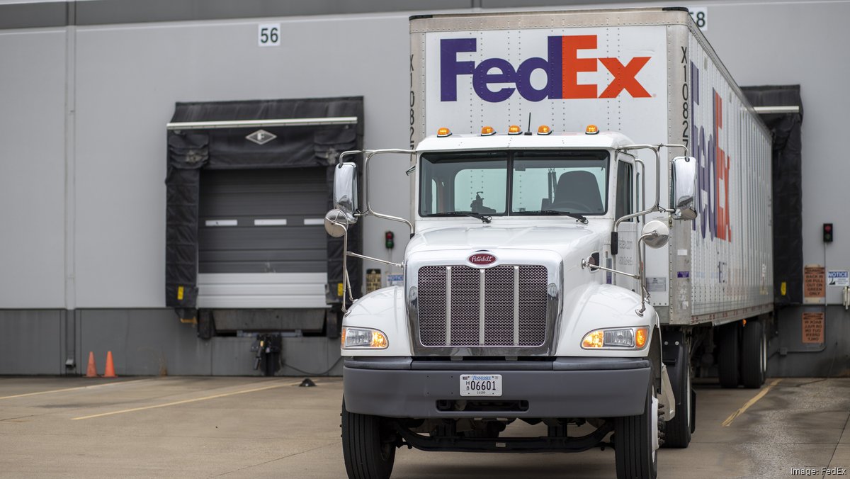 fedex-freight-dock-door*
