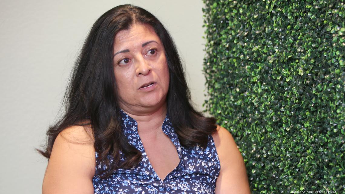 Seattle Inno Group14, Sila are making big investments in Moses lake