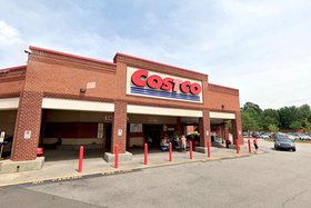 Costco is coming to the Buffalo area. Here's what to expect.