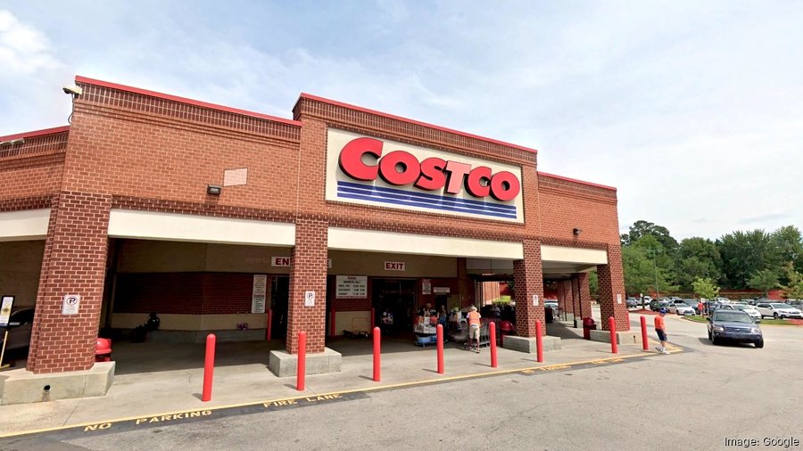Efforts to bring Costco store to Indian Land win final approval Charlotte Business Journal