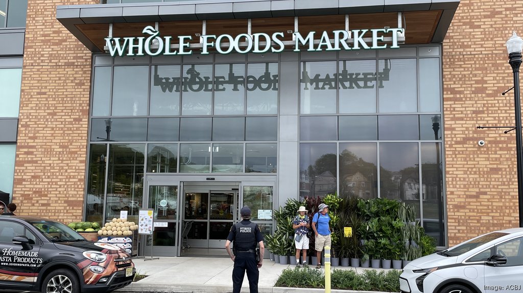 https://media.bizj.us/view/img/12319614/new-east-liberty-whole-foods-entrance*xx4032-2265-0-363.jpg