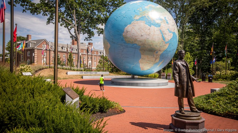 These Mass. colleges topped 90,000 in costs this year, and others aren