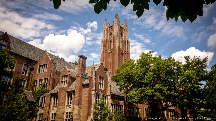 wealthiest-massachusetts-zip-codes-in-2024-boston-business-journal