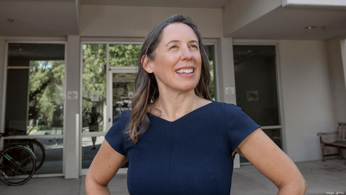 A look at Kaiser, OHSU and UO NIH grant recipients Portland Business