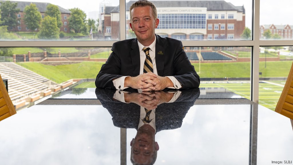 St. Louis City SC gives first look at its team jerseys (Photos) - St. Louis  Business Journal