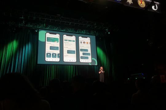 Techstars Boston Demo Day 2022