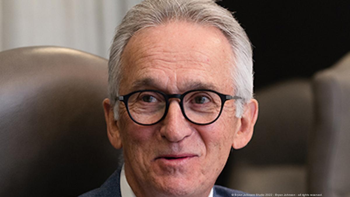 Capital Strategies Group acquires Goldstein Financial Group, LLC