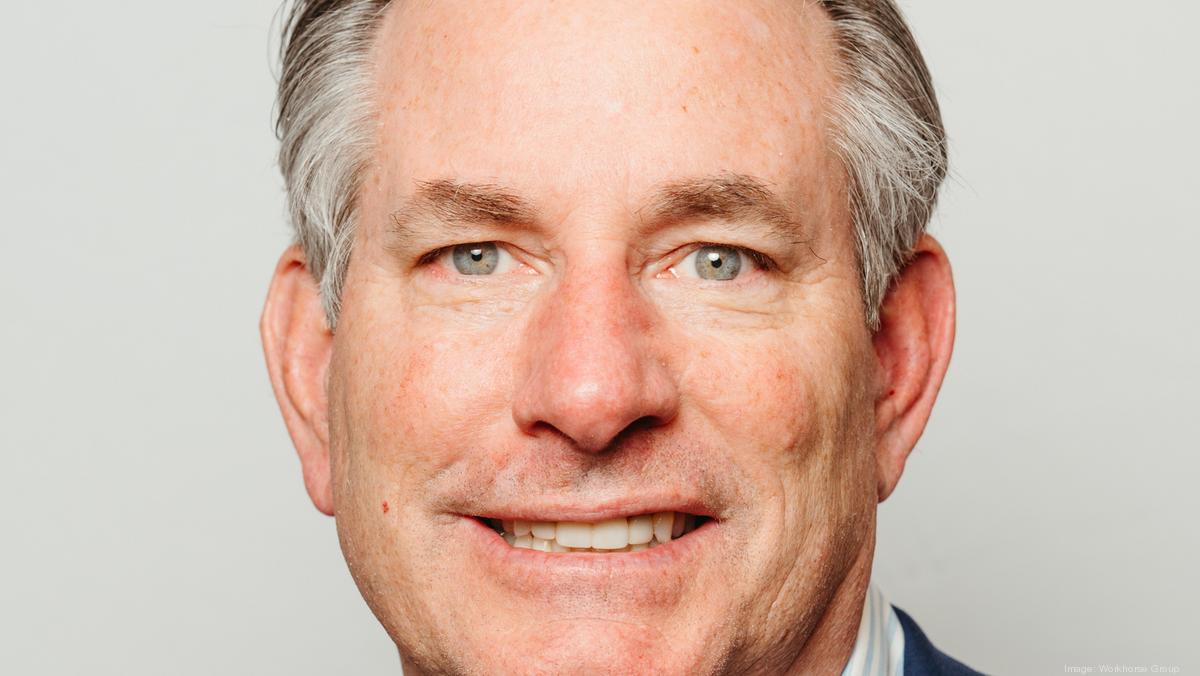 Workhorse Group plans to generate up to 125 million in 2023