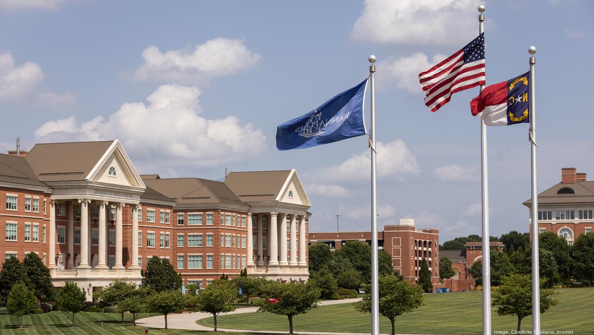 Insite Properties charges ahead with development plans for Kannapolis