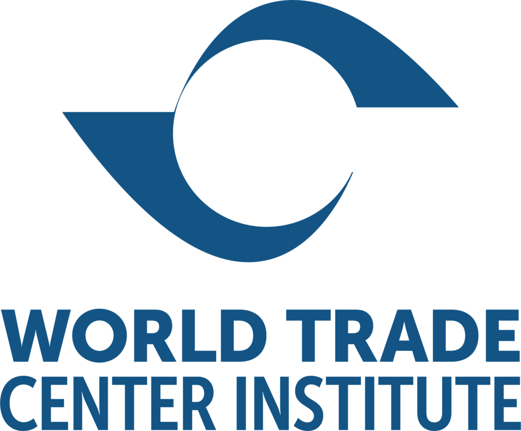 world trade institute university of bern switzerland