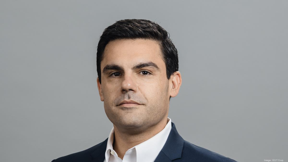 EQT shares hit 52week high after deal to acquire Tug Hill, XcL