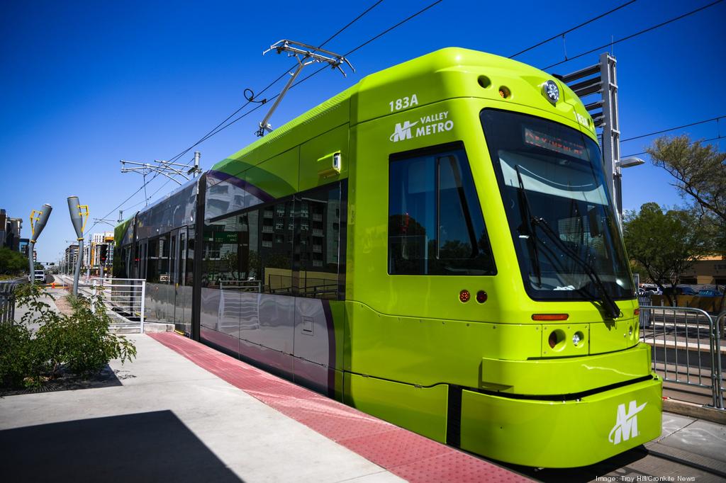 streetcar.jpg