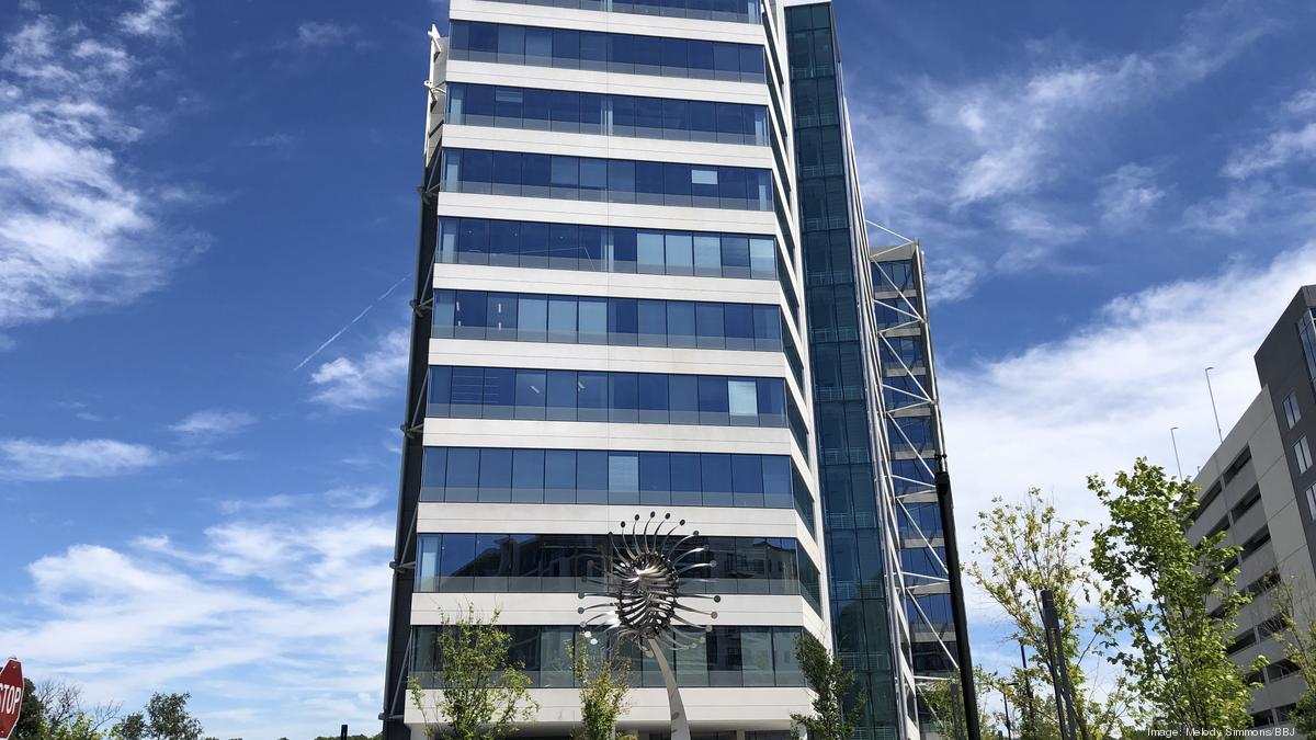 Breakfast chain eggspectation coming to downtown Columbia Baltimore