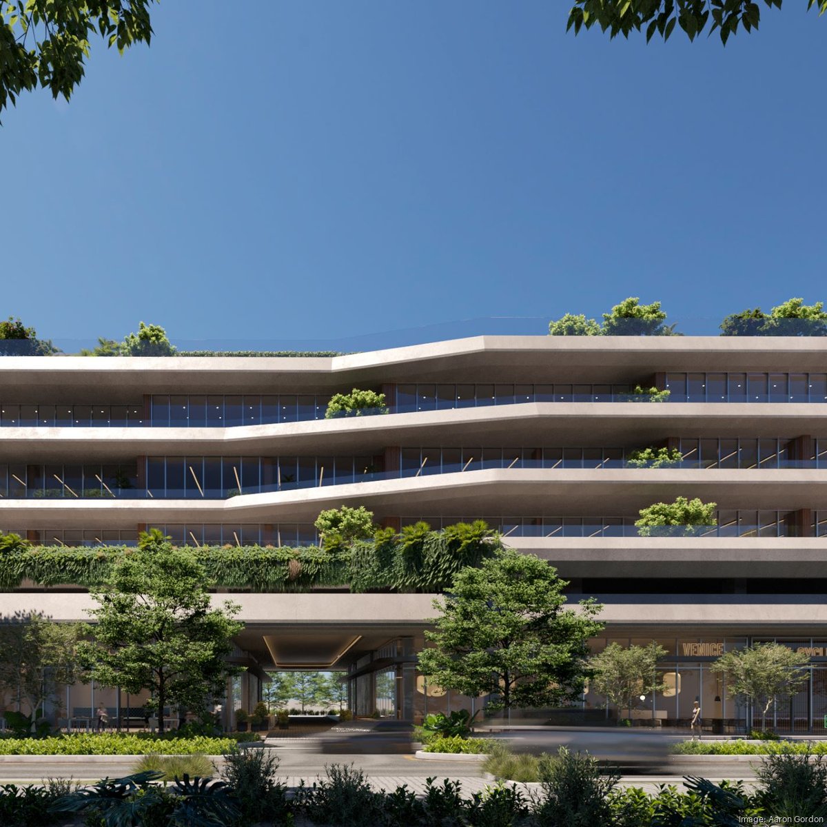 Hai Hospitality will expand Uchiko to Miami Beach - South Florida Business  Journal