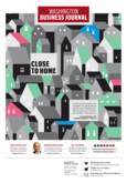 Washington D C Business News Washington Business Journal