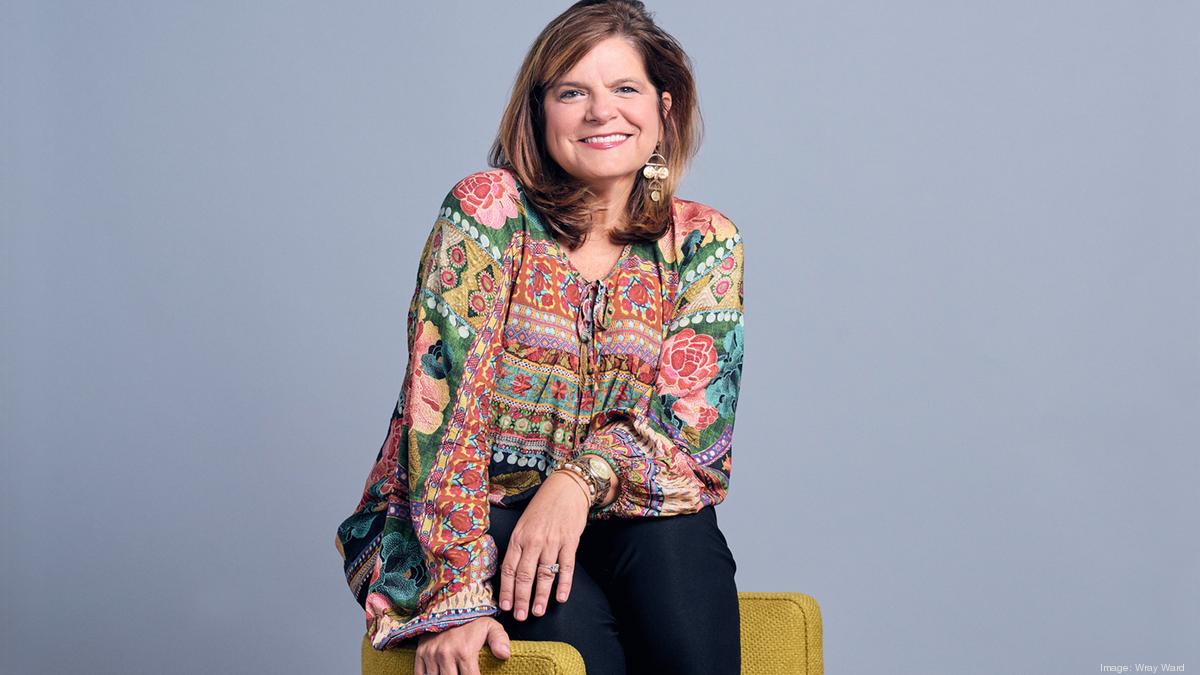 Wray Ward, Mythic among Charlotte's largest advertising agencies - Charlotte Business Journal - The 