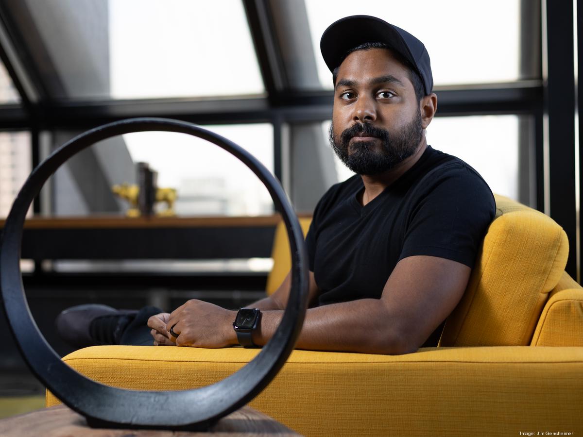 Does crypto have a future in San Francisco? - San Francisco Business Times