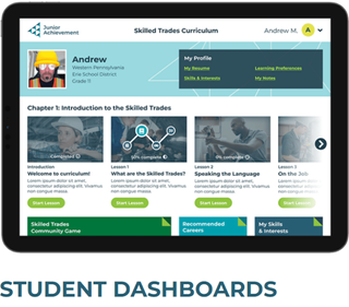 A modern solution for the skilled trades gap - Pittsburgh Business Times