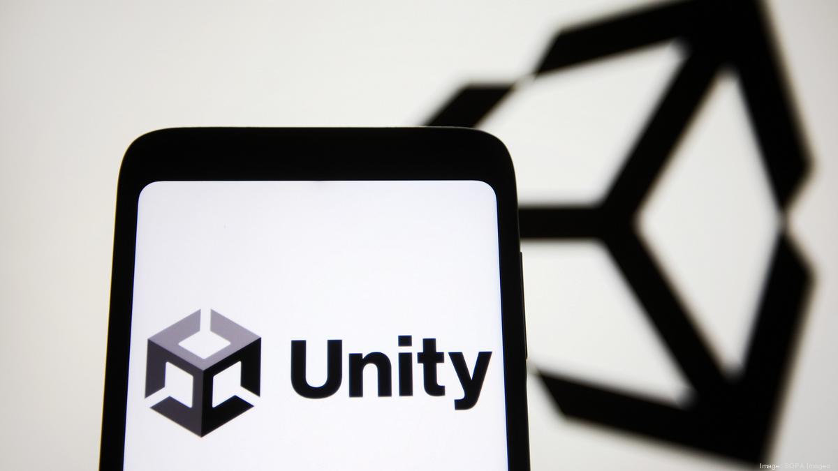 因定价争议导致死亡威胁，Unity暂时关闭奥斯汀和旧金山办事处-《奥斯汀商业杂志》