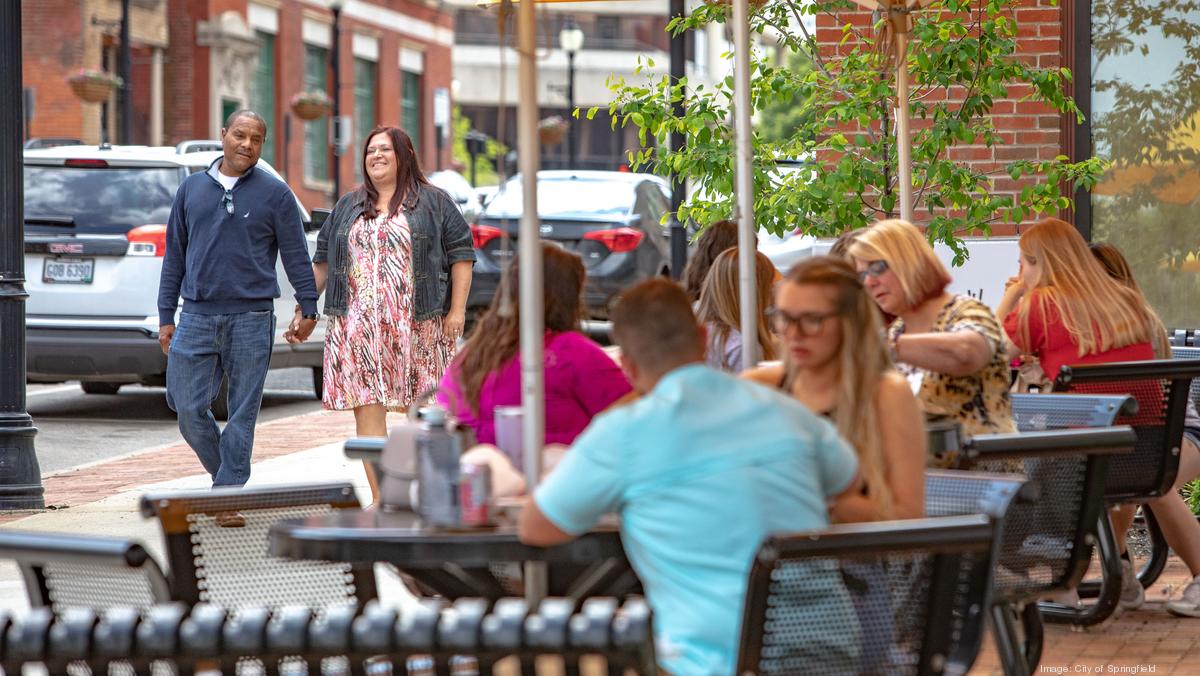 downtown-business*1200xx4500-2536-0-463.