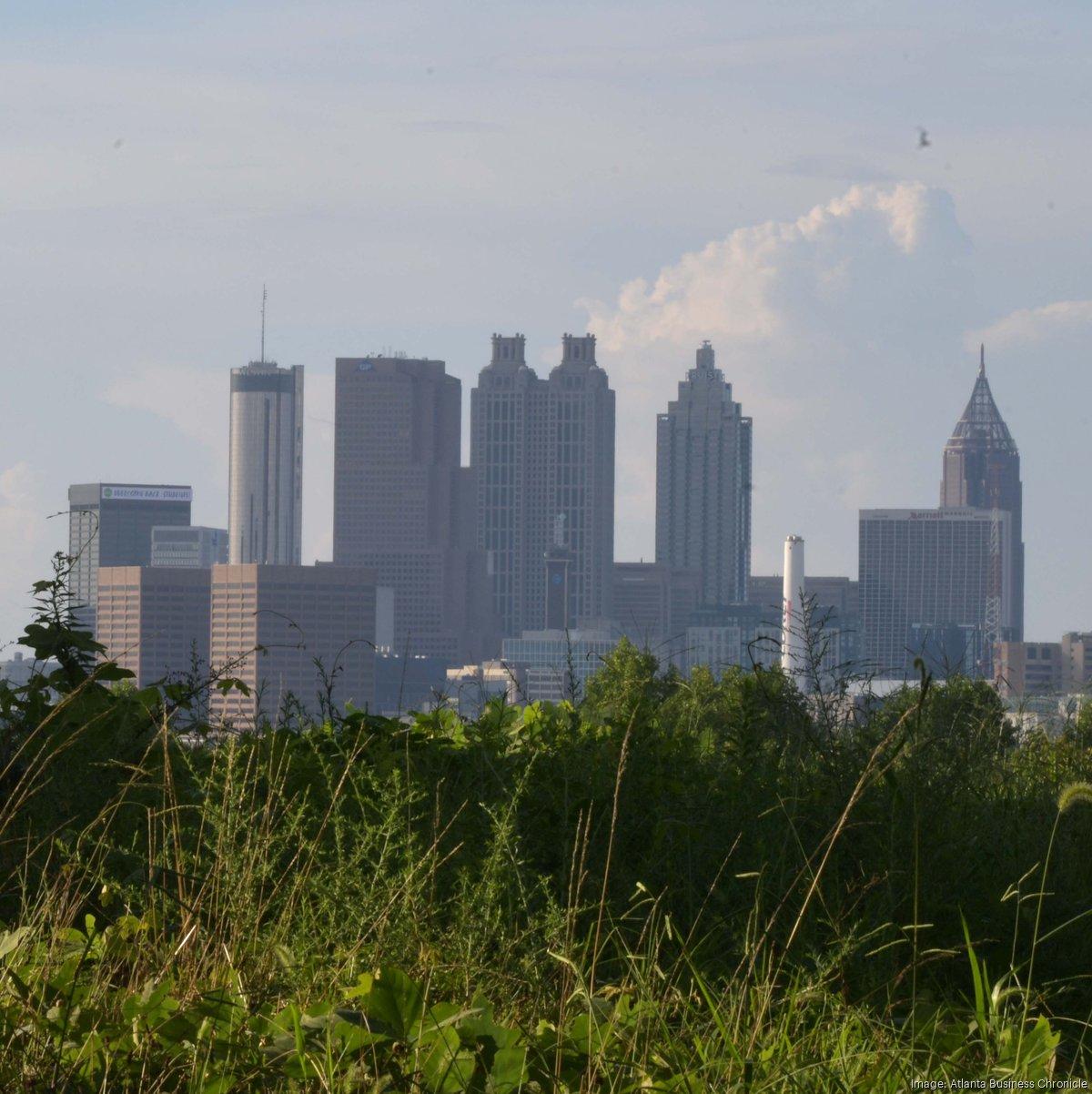 Residential, retail units at Atlanta Braves development nearly fully leased  - Atlanta Business Chronicle